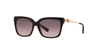 фото, Michael Kors MK6038 Abela I