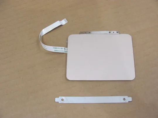 номер0202-31 тачпад,сенсорна панель,touchpad 56.17008.061 S8664C-2602 для ACER Aspire S3 S3-951 S3-371 MS2346 оригінал Ціна
