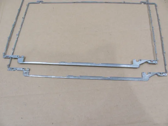 614-3 кріплення  матриці EA10500010L SCB0H21609 SCB0F17489 EA03R00040L  для LENOVO T460 T450  оригінал З аукціону