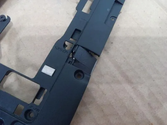 №351-6 Кришка дно піддон корпуса 6070B0676404 779684-001 для HP Probook 840 G2 оригінал Інтернет-аукціон