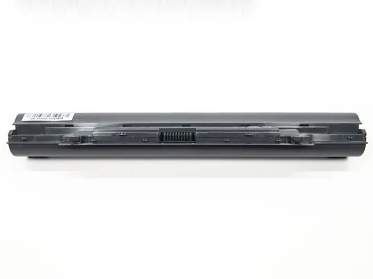 Купити Аккумулятор YFDF9 для Dell Latitude 3340, 3350 (YFOF9, HGJW8) (11.1V 4400mAh) Gray.