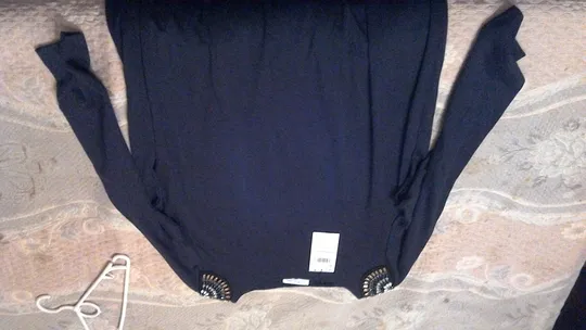 Платье Манго З аукціону