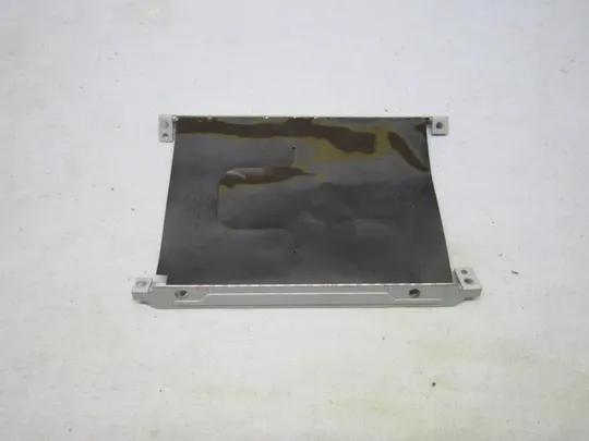 Корзина HDD HP 630 / 635 Ціна