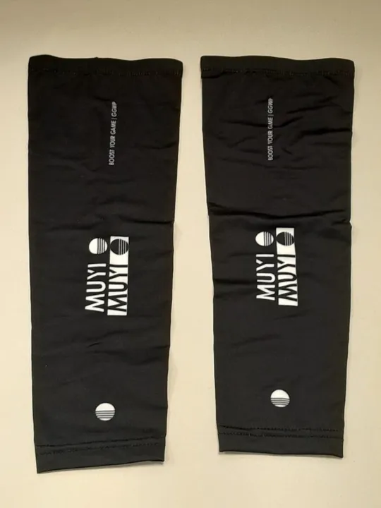 Велосипедні термо-рукава (4) Ціна