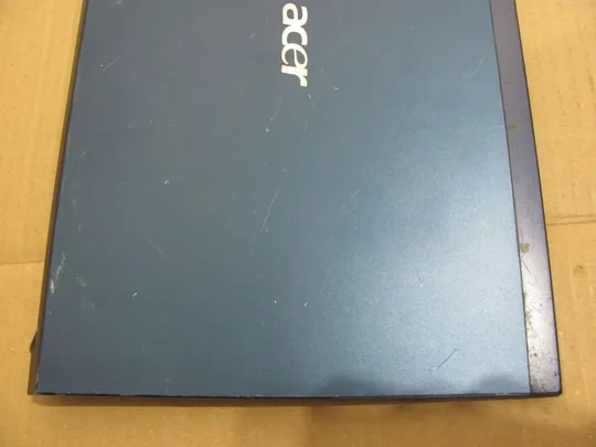 565-4 кришка матриці AM0IO000E00 для Acer Aspire 4830 4830T 4830TG оригінал Де купити