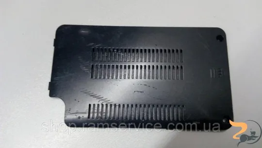 Сервісна кришка, для ноутбука Samsung X420, NP-X420, BA81-07728a, б/в Ціна