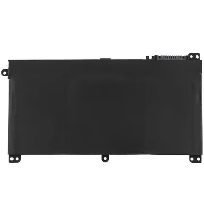 фото, Батарея для ноутбука HP BI03XL (Stream 14-AX, 13-U, 14-CB) 11.1V 3700mAh 41Wh Black