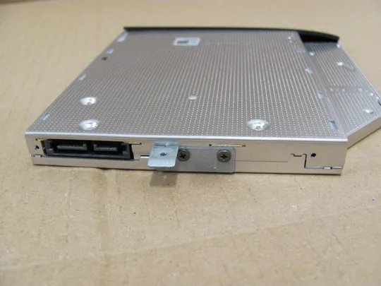 503-10 DVD-привід для Toshiba Satellite C850 C850D C855 C855D оригінал Де купити