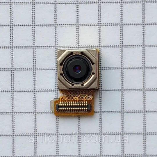 Основна камера Blackview A20 для телефона оригінал Ціна