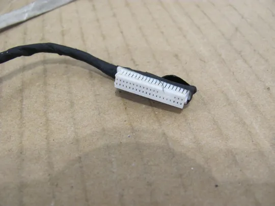 номер0326-15 шлейф BA39-01065A для SAMSUNG NP600 NP600B4B NP200B4A оригінал Продаж