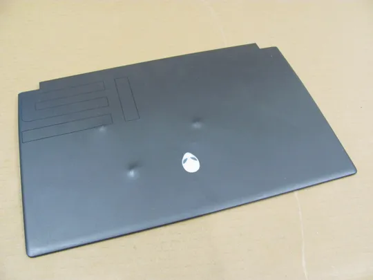 777-32 кришка матриці PK37B013Q01 0HR3PD для DELL Alienware M15 R5 R6  оригінал Ціна