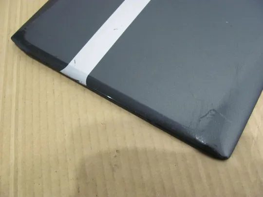 номер0333-17 кришка матриці 13N0-ZKA0S01 для Medion AKOYA E6227 Корпус А top cover кришка верхній корпус Продаж