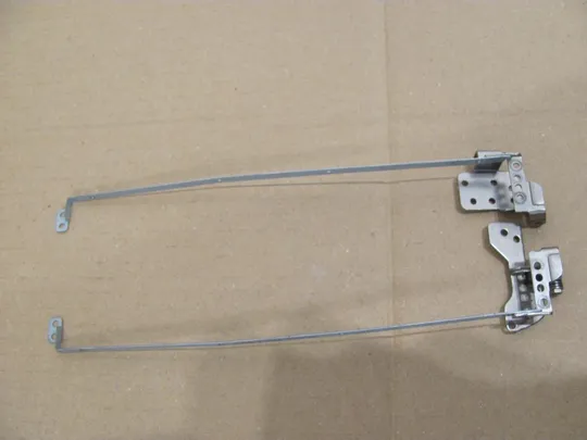 500-8 кріплення з петлями 13N0-CKN0602 для Toshiba Satellite C50 C50D C50D-A оригінал З аукціону