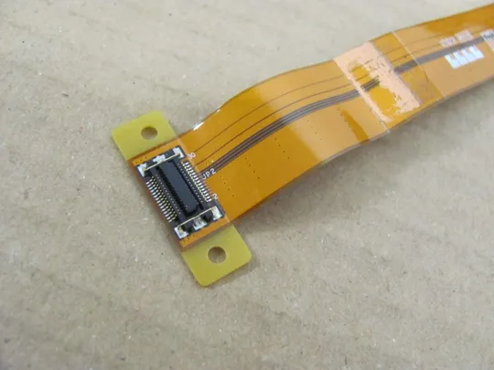 номер0328-31 плата USB LS-6904P зі шлейфом P5WEO LF-6901P для Acer Aspire 5750 5750G 5350 5755 оригінал Де купити