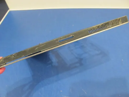 №169-4 Кришка дно піддон корпуса 0YGJ08 AM0VN000401 для Dell Latitude E7440 оригінал Недорого