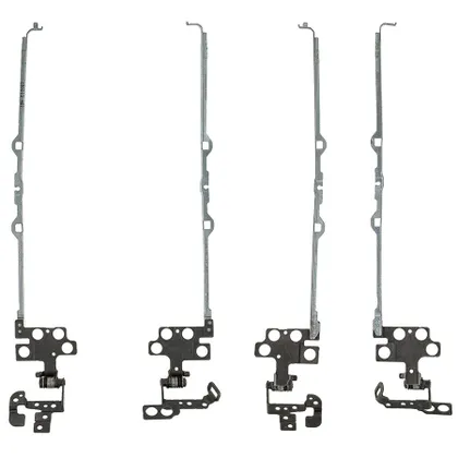 фото, Петлі для ноутбука НР (14-AC, 14-AJ, 240 G4)