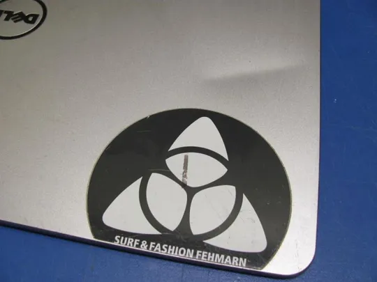 52-28 кришка матриці webcamera 07K2ND 60.47L03.012 для DELL INSPIRON 15 оригінал Інтернет-аукціон