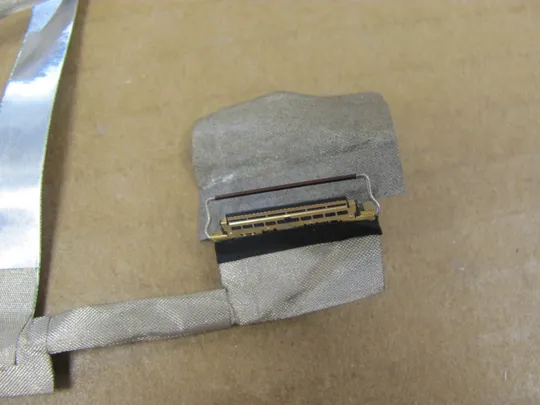 829-7 шлейф DD0X8NLC110  для HP ProBook 450 G7, 455 G7 оригінал Продаж