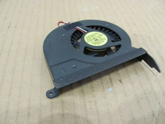 номер0342-10 Вентилятор (кулер, FAN) BA31-00098A для SAMSUNG E3520 RV511 RV509 оригінал Інтернет-аукціон