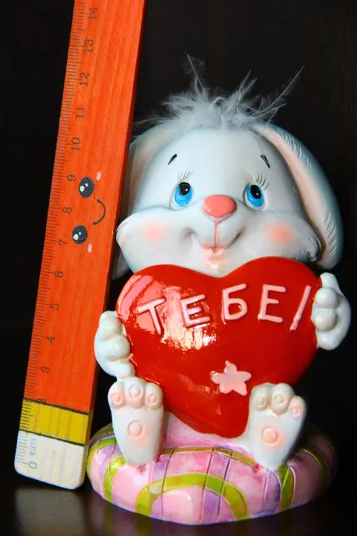 сувенир керамическая копилка Продаж