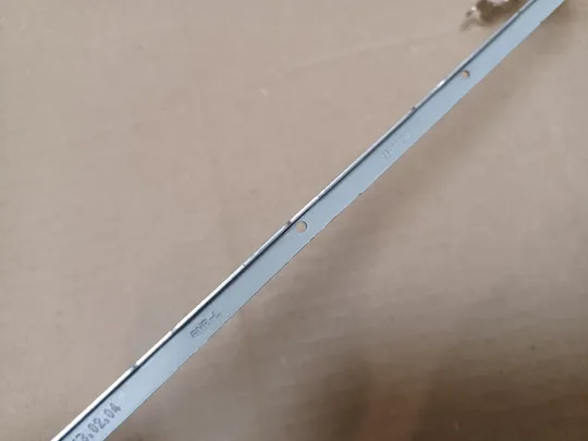 номер1080-6 кріплення з петлями ліва 13GND010M010-1 для Asus F75A X75A X75VC  X75VD X75VB X75A1 F75 A75 Фіксатор Скоби Закріплювач Механізм з'єднання fastening матриці  оригінал Де купити