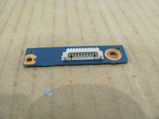 номер0326-30 BA92-07803A для SAMSUNG NP600 NP600B5B4 NP400B оригінал Продаж