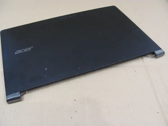 748-19 кришка матриці  для ACER ASPIRE V17 NITRO VN7 - 792 VN7-792G оригінал Недорого