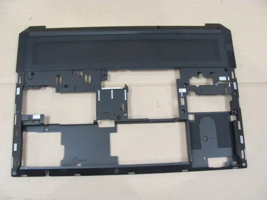 659-2 Кришка дно піддон корпуса 3FXW2TP1003 для HP ZBOOK 15 G5 оригінал Ціна