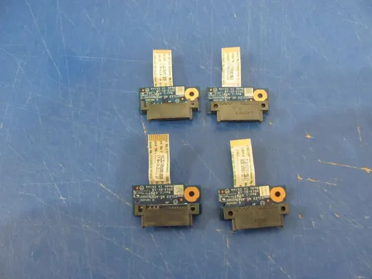 №216-17 перехідник VILE2 NS-A045 NBX00018E00 для LENOVO Thinkpad EDGE E540 оригінал Ціна