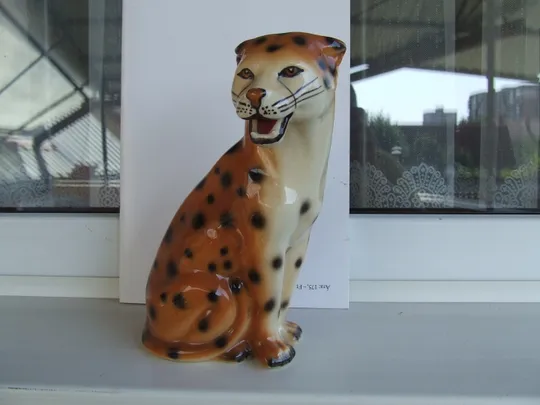 Фарфор Петушок размер . 19 х 13 см. см. 1960 гг. ссср Городище 1 сорт. и много другого. Торговий майданчик