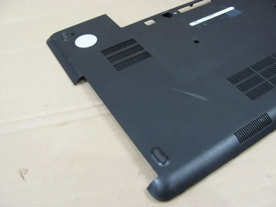 674-40 сервісна кришка 0RHRWG AP0WR000F00 для Dell Latitude  E5540 оригінал З аукціону