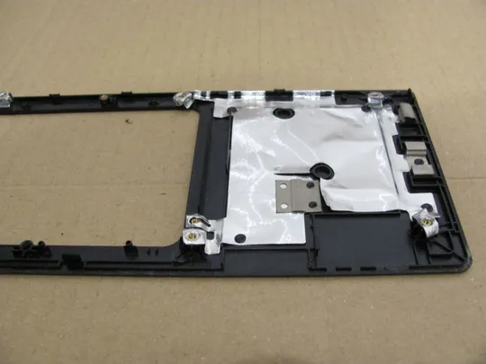 номер0242-27 панель палмрест 13N0-AUAU0101 для Acer Aspire V3-772G оригінал Недорого