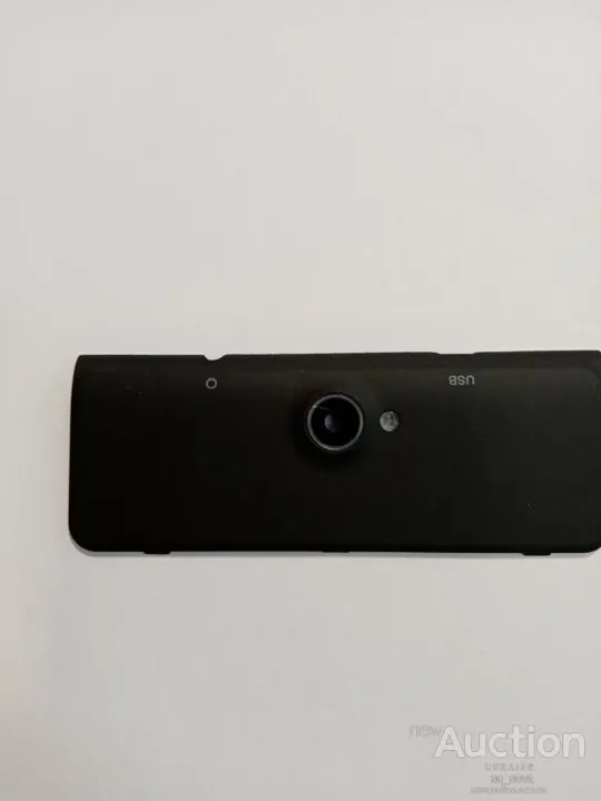 Nomi Ultra+ c10103 заглушка сим карты памяти Ціна