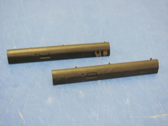 №40 заглушка приводу AP0NV000400 для Lenovo Thinkpad E530 E535 E545 оригінал Ціна