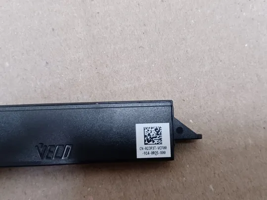 номер1064-5 динаміки Dynamics 02JP3T для DELL LATITUDE 14 5420 5424 RUGGED  оригінал Продаж