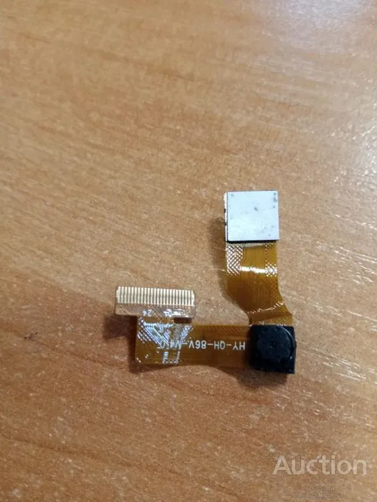 Купити Bravis NP747 камера hy-qh-86v-v4.0 24 pin