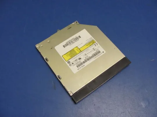 №118-16 DVD-привод 750636-001 SU-208 для Hp COMPAQ 15 15-H023SG оригінал Ціна