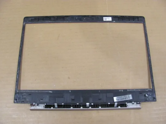 Купити 828-24 рамка матриці EAX8I00201A 3FX8ITP303 для HP ProBook 430 G6 430 G7 оригінал