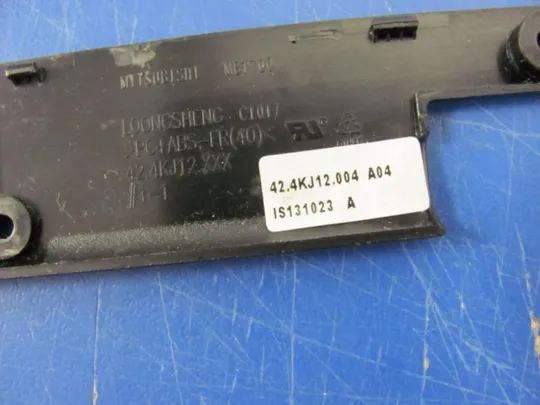 №238-27 панель 60.4KJ15.004 для Lenovo ThinkPad X230 TABLET оригінал Де купити