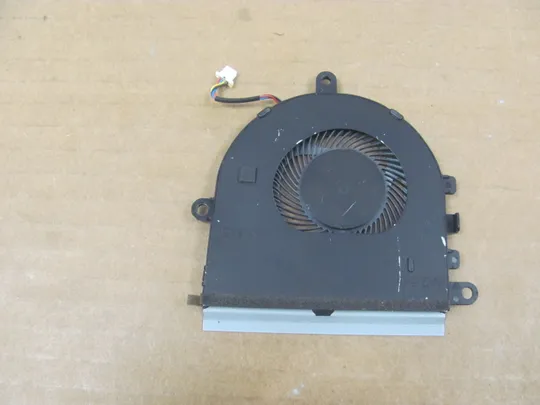 875-24 Вентилятор (кулер, FAN) 07MCD0 для  DELL Inspiron 15 5570 5575 Vostro 3583 Оригінал Ціна