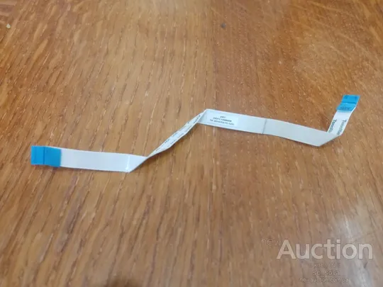 Acer 5625 ZR8C шлейф платы включения defc1499006 Ціна