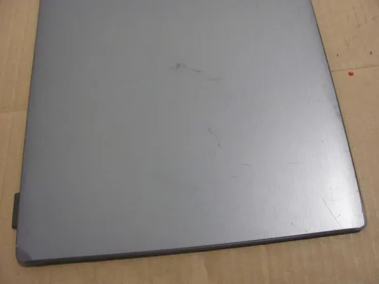 номер0183-12 кришка матриці, Рамка матриці для ноутбука,matrix frame,Окантовка дисплея,Рамка екрана,Корпус рамка матриці EAZYW00302A для ACER E5-771 E5-721 E5-731 E5-771 ES1-711 оригінал Продаж