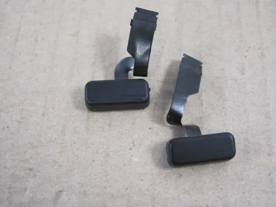 65-17 комплектуюче  для  APPLE MACBOOK PRO 13 оригінал Продаж