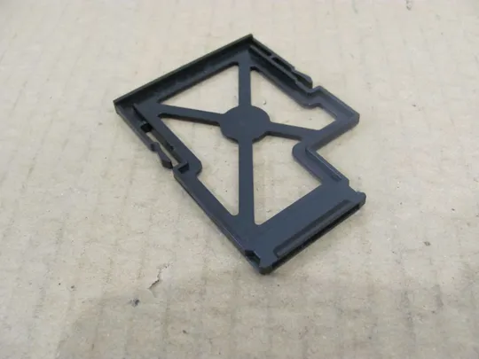 Купити номер0146-14 заглушка для FUJITSU LIFEBOOK E752 E781 E782 оригінал