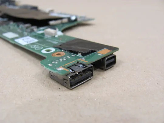 615-5 материнська плата AIVL0 NM-A251 00HN501 i5-5200U для Lenovo ThinkPad T450 оригінал Інтернет-аукціон