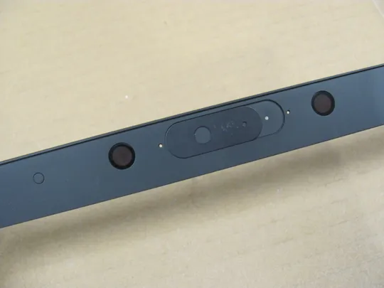 825-12  рамка матриці  6070B1487103 L62749-001  для HP ZBOOK 14U G5 G6 EliteBook 840 G5 G6 оригінал Продаж