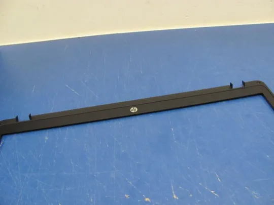 №206-20 рамка матриці 723640-001 604YY02001 для HP ProBook 470 G0 оригінал Недорого