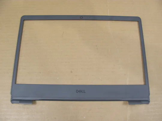 821-12 рамка  матриці AP2XB000201 0125D6  для Dell Vostro 14 3000 3400 V3400 3401 3405 оригінал Ціна