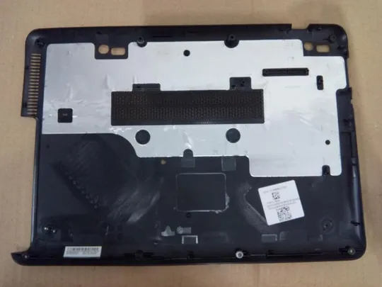 Купити №167-9 Кришка дно піддон корпуса 845169-001 6070B0937001 для HP Probook 640 G2 645 G оригінал
