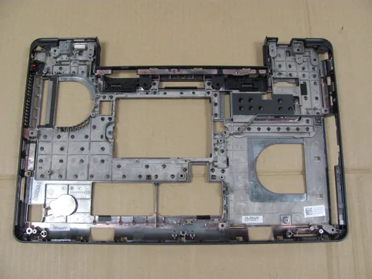 Купити 721-4 Кришка дно піддон корпуса 0KFJ29 FA0WR000K00 для Dell Latitude E5540 оригінал